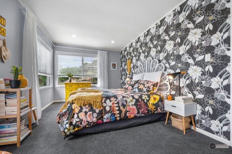 Photo of property in 257 Major Drive, Kelson, Lower Hutt, 5010