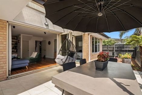 Photo of property in 2 Lancewood Way, The Wood, Nelson, 7010