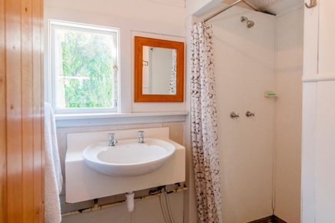 Photo of property in 103 Pacific Drive, Southbridge, 7683