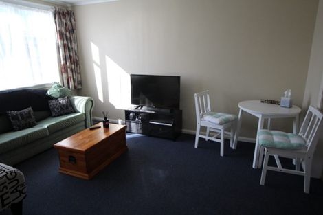 Photo of property in 141 Ferguson Street, West End, Palmerston North, 4412