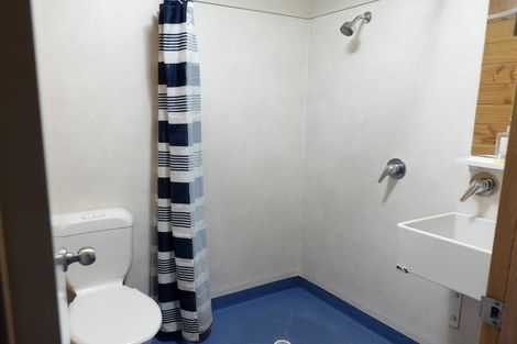 Photo of property in Martin Square Apartments, 615/20 Martin Square, Te Aro, Wellington, 6011