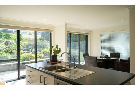 Photo of property in 34 Rangitane Loop Road, Kerikeri, 0294