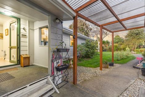Photo of property in 1213 Maungakawa Road, Te Miro, Cambridge, 3496
