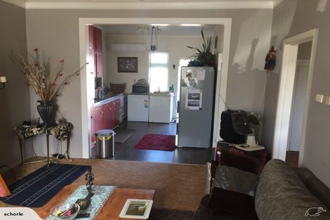 Photo of property in 3/503 Avenue Road East, Hastings, 4122