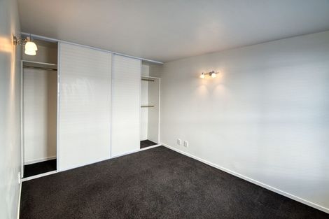 Photo of property in 2/290 Barbadoes Street, Christchurch Central, Christchurch, 8011