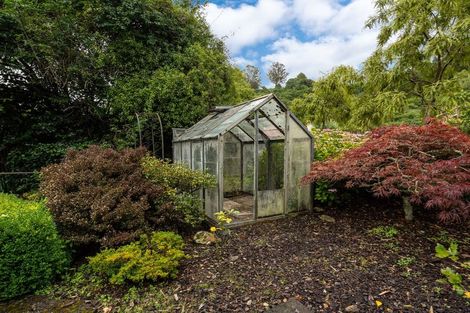Photo of property in 24a Woodhaugh Street, Woodhaugh, Dunedin, 9010