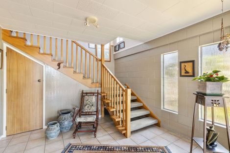 Photo of property in 40 Frank Wilson Terrace, Welbourn, New Plymouth, 4312