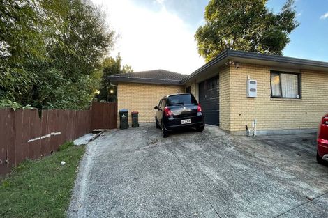 Photo of property in 201 Richardson Road, Mount Albert, Auckland, 1041