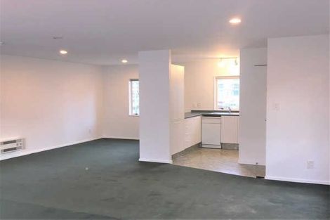 Photo of property in 5/55 Carlton Mill Road, Merivale, Christchurch, 8014
