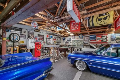 Photo of property in 175 Old Taupo Road, Utuhina, Rotorua, 3015