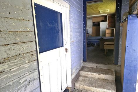 Photo of property in 182 Bright Street, Cobden, Greymouth, 7802