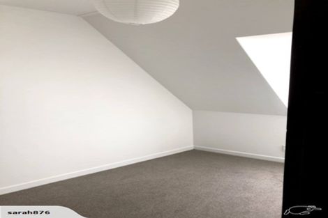 Photo of property in Hiropi St Village, 67/46 Hiropi Street, Newtown, Wellington, 6021