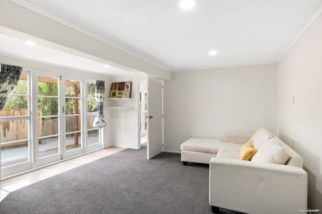 Photo of property in 1/56 Archers Road, Glenfield, Auckland, 0629
