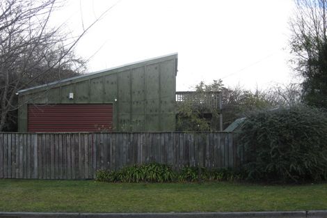 Photo of property in 7 Teti Street, Wharewaka, Taupo, 3330