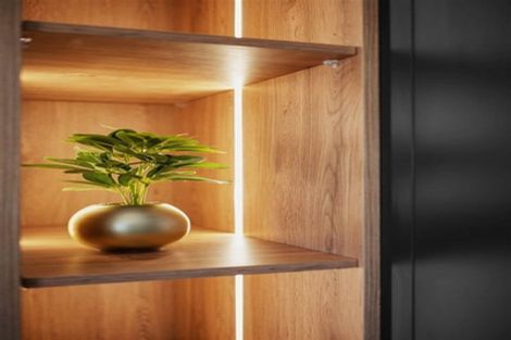 Photo of property in 31 Bushfield Drive, Flat Bush, Auckland, 2019