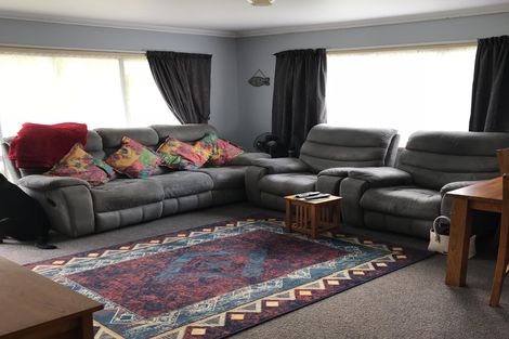 Photo of property in 11b Lorraine Place, Glenview, Hamilton, 3206