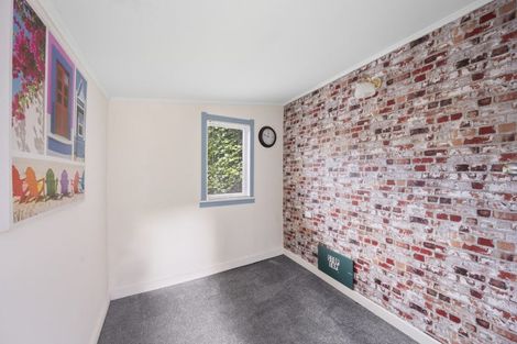 Photo of property in 32b Main Street, Hospital Hill, Napier, 4110