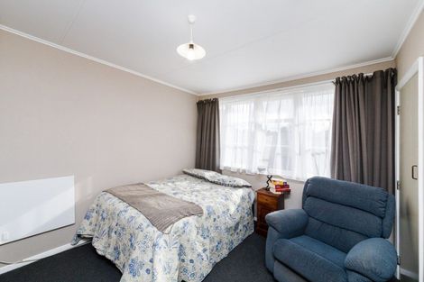 Photo of property in 5 Kupe Place, Highbury, Palmerston North, 4412