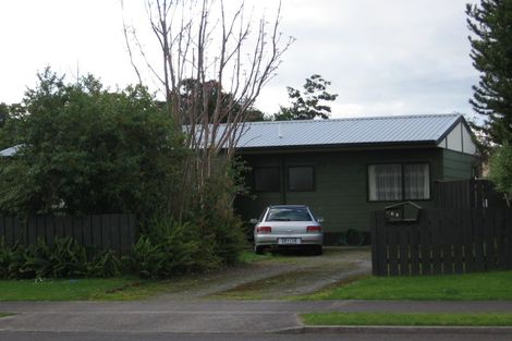 Photo of property in 180 Windermere Drive, Poike, Tauranga, 3112