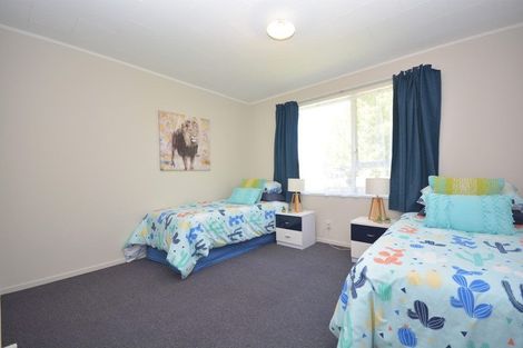 Photo of property in 78 Sikkim Crescent, Clover Park, Auckland, 2019