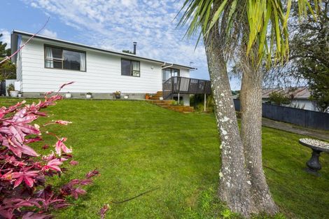 Photo of property in 44 Lord Street, Stokes Valley, Lower Hutt, 5019