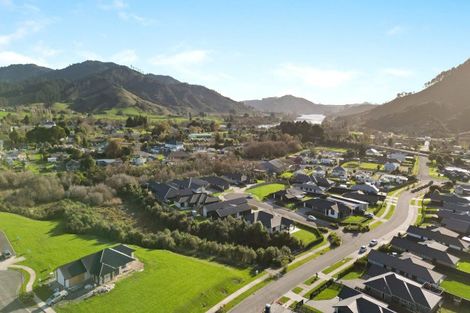 Photo of property in 20 Taraheke Drive, Taupiri, 3721