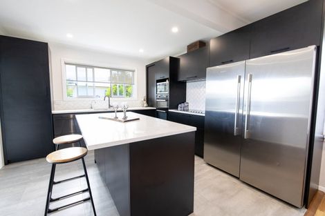 Photo of property in 49 Trinity Crescent, Pirimai, Napier, 4112