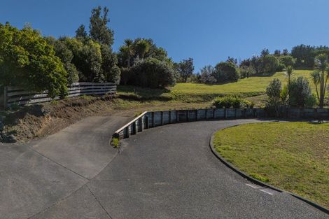 Photo of property in 107d Grange Road, Hahei, Whitianga, 3591