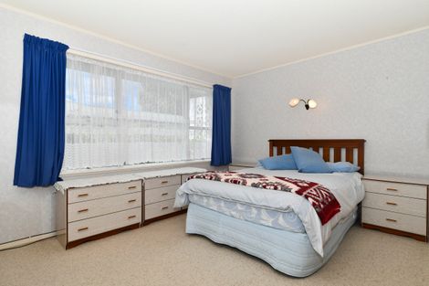 Photo of property in 404b Otumoetai Road, Otumoetai, Tauranga, 3110