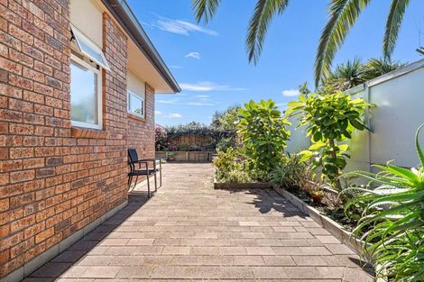 Photo of property in 67 Kahira Crescent, Papamoa Beach, Papamoa, 3118