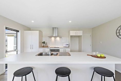 Photo of property in 87 Sunline Avenue, Lincoln, 7608