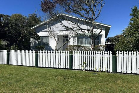 Photo of property in 80 Brittan Street, Hokitika, 7810