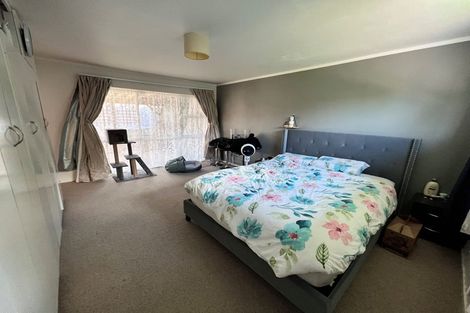 Photo of property in 32 Tomin Road, Glenview, Hamilton, 3206