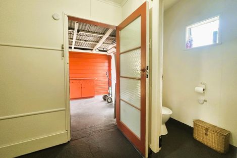 Photo of property in 31 Moa Street, Taihape, 4720