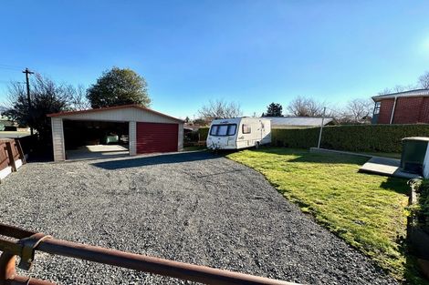 Photo of property in 14 Smith Street, Balclutha, 9230