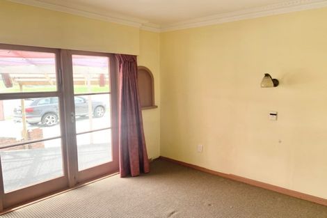 Photo of property in 144 Fred Taylor Drive, Whenuapai, Auckland, 0814