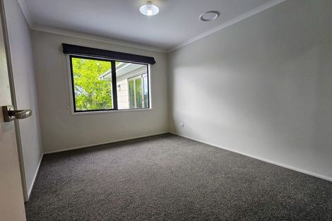 Photo of property in 202 Ngamotu Road, Rerewhakaaitu, Rotorua, 3073