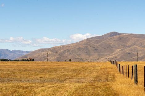 Photo of property in 25 Musterers Way, Ben Ohau, Twizel, 7999