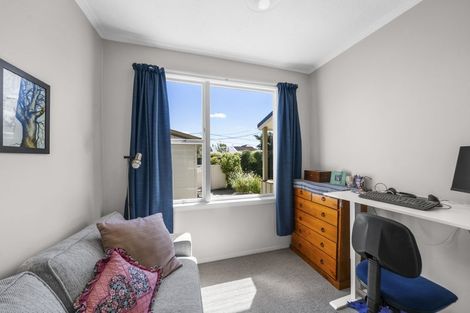 Photo of property in 9 Mathers Road, Hoon Hay, Christchurch, 8025