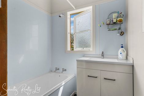 Photo of property in 9 Plunket Street, Dargaville, 0310