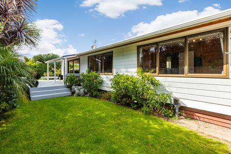 Photo of property in 89a Rosehill Drive, Rosehill, Papakura, 2113