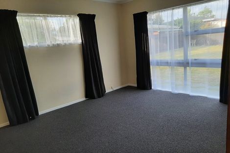 Photo of property in 20 Rennie Avenue, Milson, Palmerston North, 4414