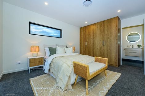 Photo of property in 41 Matamoe Drive, Halswell, 8025