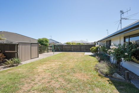 Photo of property in 14 Tyree Drive, Stoke, Nelson, 7011