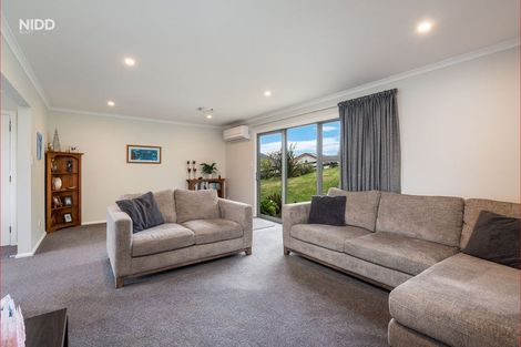 Photo of property in 18 Athol Place, Ravensbourne, Dunedin, 9022