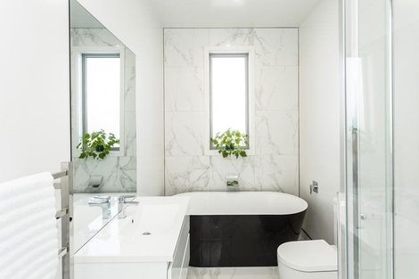 Photo of property in 18 Pretoria Avenue, Saint Clair, Dunedin, 9012