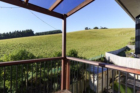 Photo of property in 43 Oregon Street, Ocean Grove, Dunedin, 9013