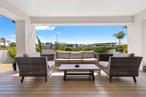 Photo of property in 63 The Boulevard, Papamoa Beach, Papamoa, 3118