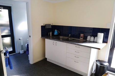 Photo of property in 599 Hill Street South, Hope, Richmond, 7081