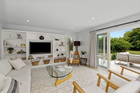 Photo of property in 114 River Road, Lincoln, Christchurch, 7672